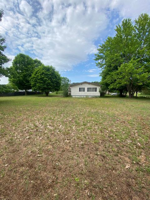 Tiny photo for 1961 Country Lane, Nottawa Township, MI 48893 (MLS # 79080069563)