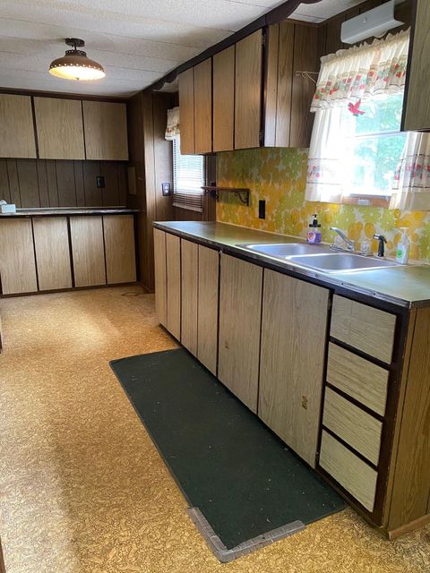 Tiny photo for 1961 Country Lane, Nottawa Township, MI 48893 (MLS # 79080069563)
