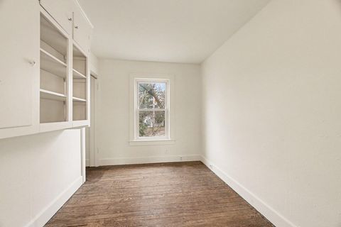 Tiny photo for 2825 Mt Olivet Road, Kalamazoo City, MI 49004 (MLS # 66026013425)