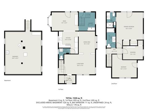 Tiny photo for 2825 Mt Olivet Road, Kalamazoo City, MI 49004 (MLS # 66026013425)