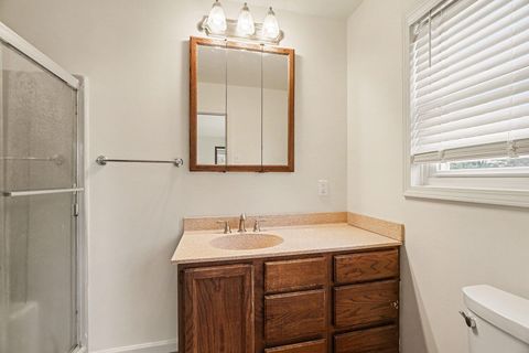 Tiny photo for 2825 Mt Olivet Road, Kalamazoo City, MI 49004 (MLS # 66026013425)