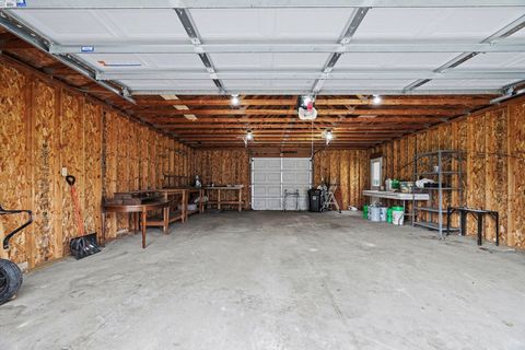 Tiny photo for 2825 Mt Olivet Road, Kalamazoo City, MI 49004 (MLS # 66026013425)