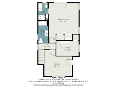 Tiny photo for 2825 Mt Olivet Road, Kalamazoo City, MI 49004 (MLS # 66026013425)