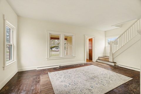 Tiny photo for 2825 Mt Olivet Road, Kalamazoo City, MI 49004 (MLS # 66026013425)