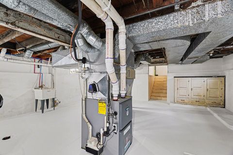 Tiny photo for 2825 Mt Olivet Road, Kalamazoo City, MI 49004 (MLS # 66026013425)