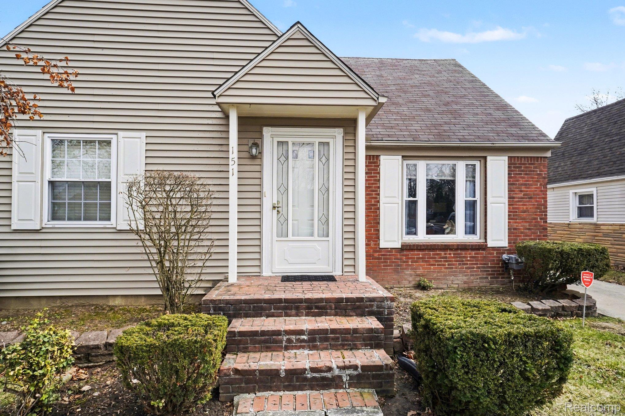 151 Commonwealth Avenue