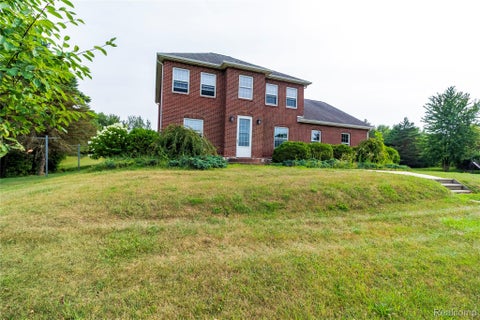 Photo for 4667 Montgomery Road