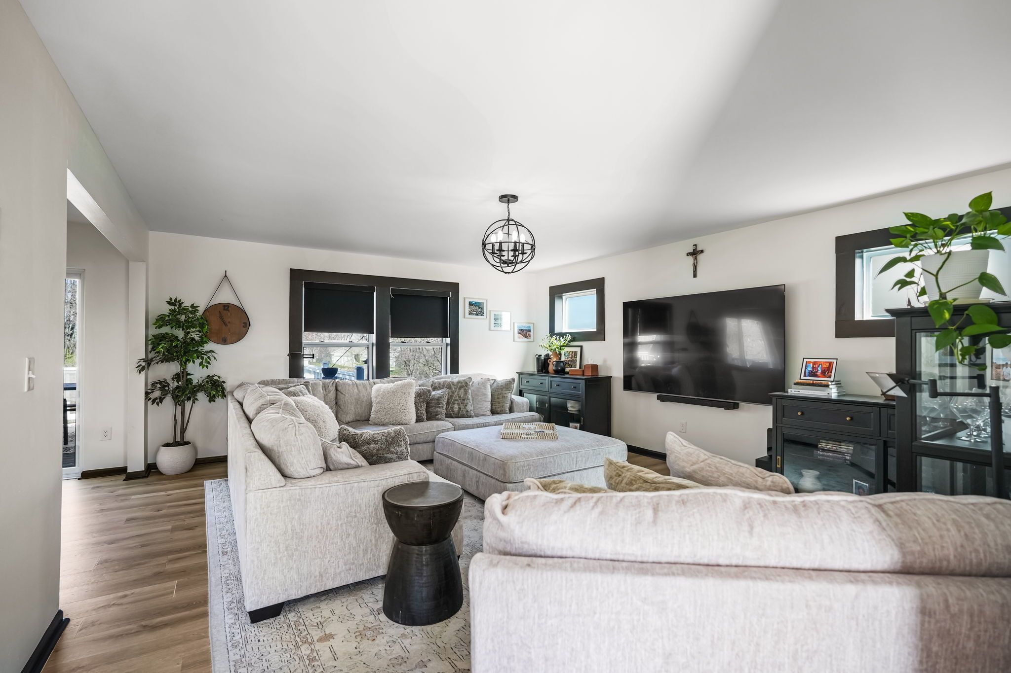 168 PENOBSCOT Drive