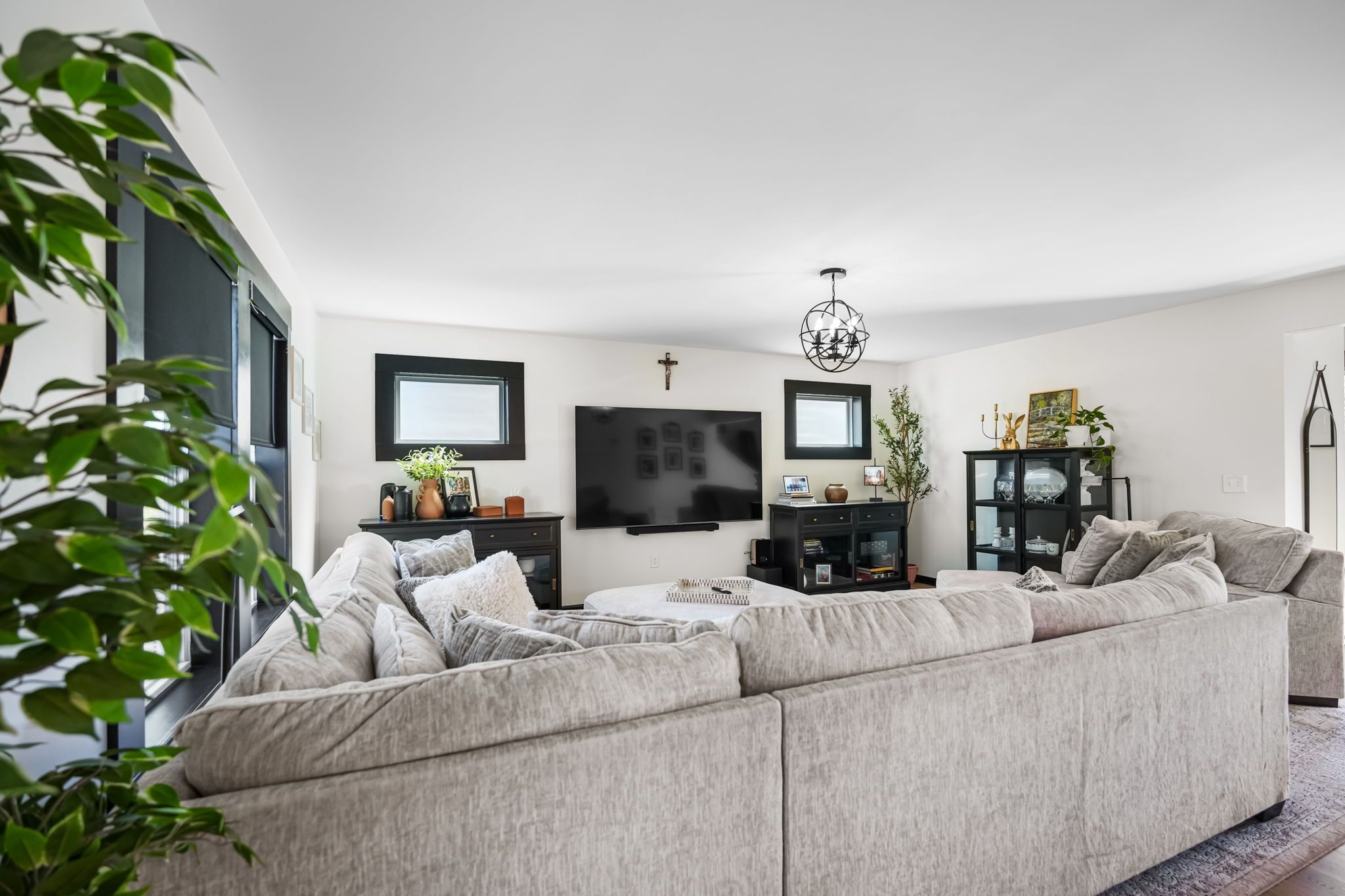 168 PENOBSCOT Drive