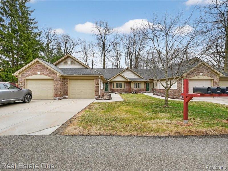 21338 MULBERRY Court 52