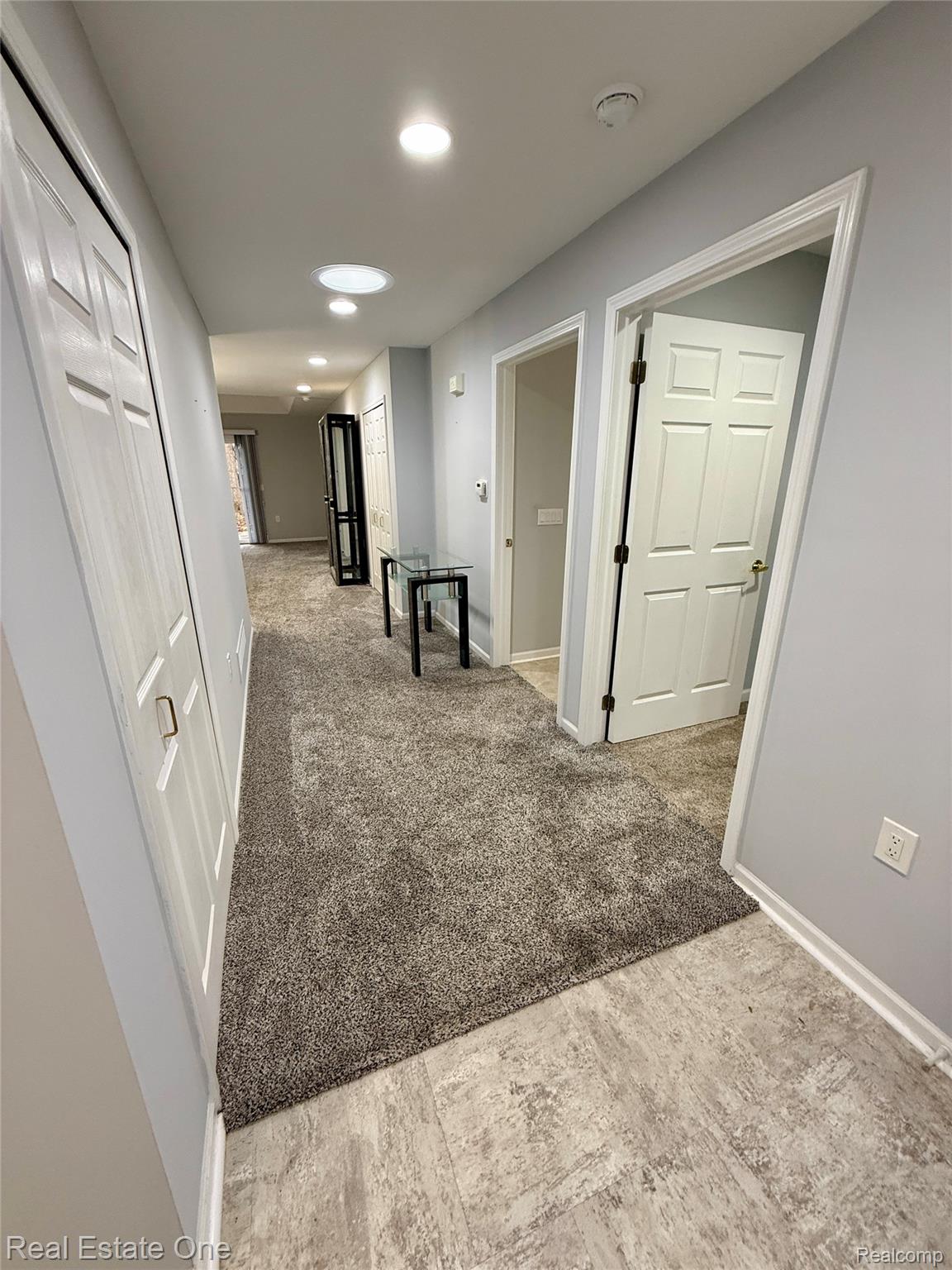 21338 MULBERRY Court 52