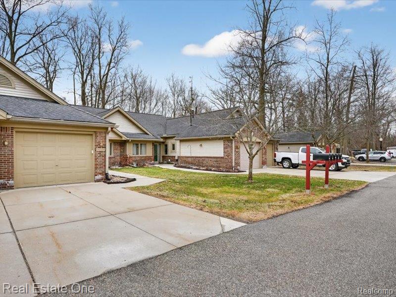 21338 MULBERRY Court 52