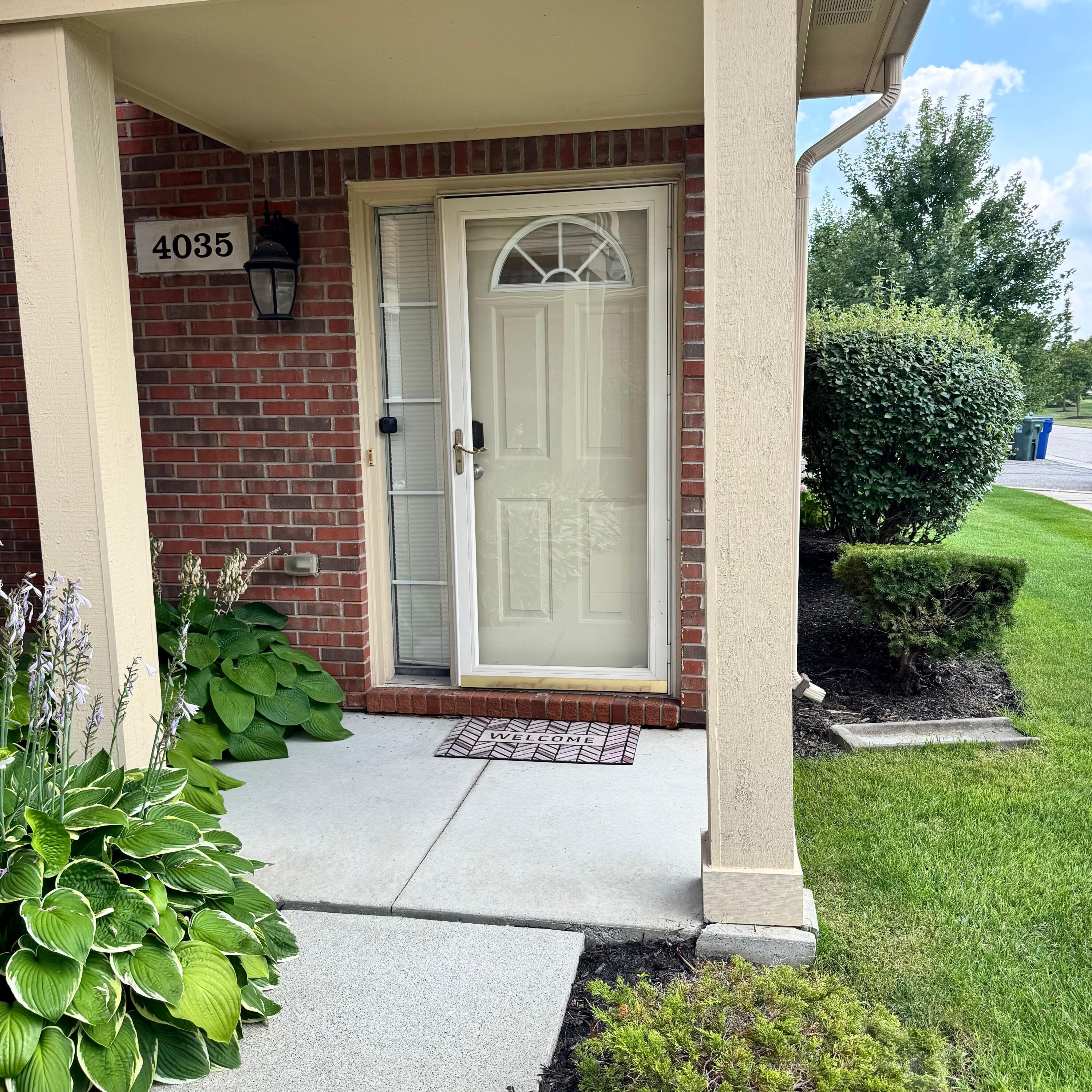 4035 Cornerstone Drive 176