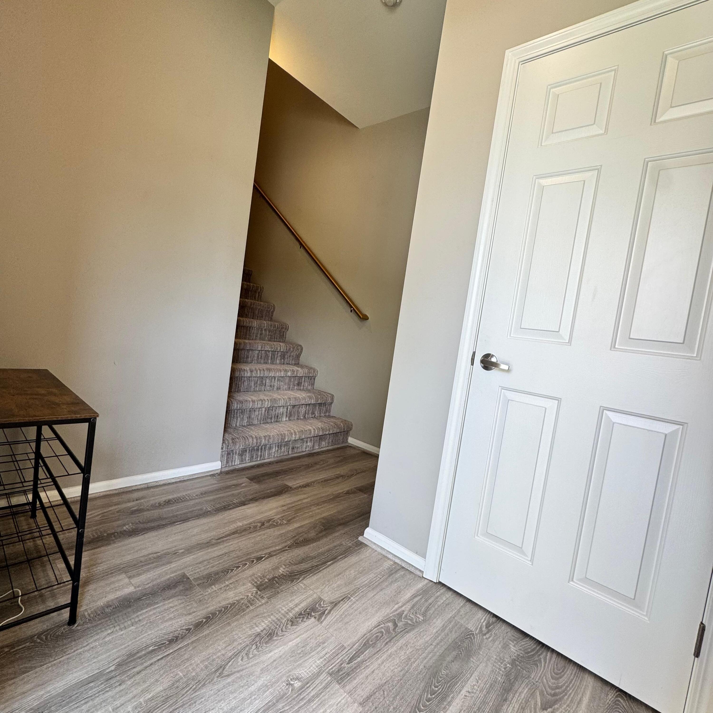 4035 Cornerstone Drive 176