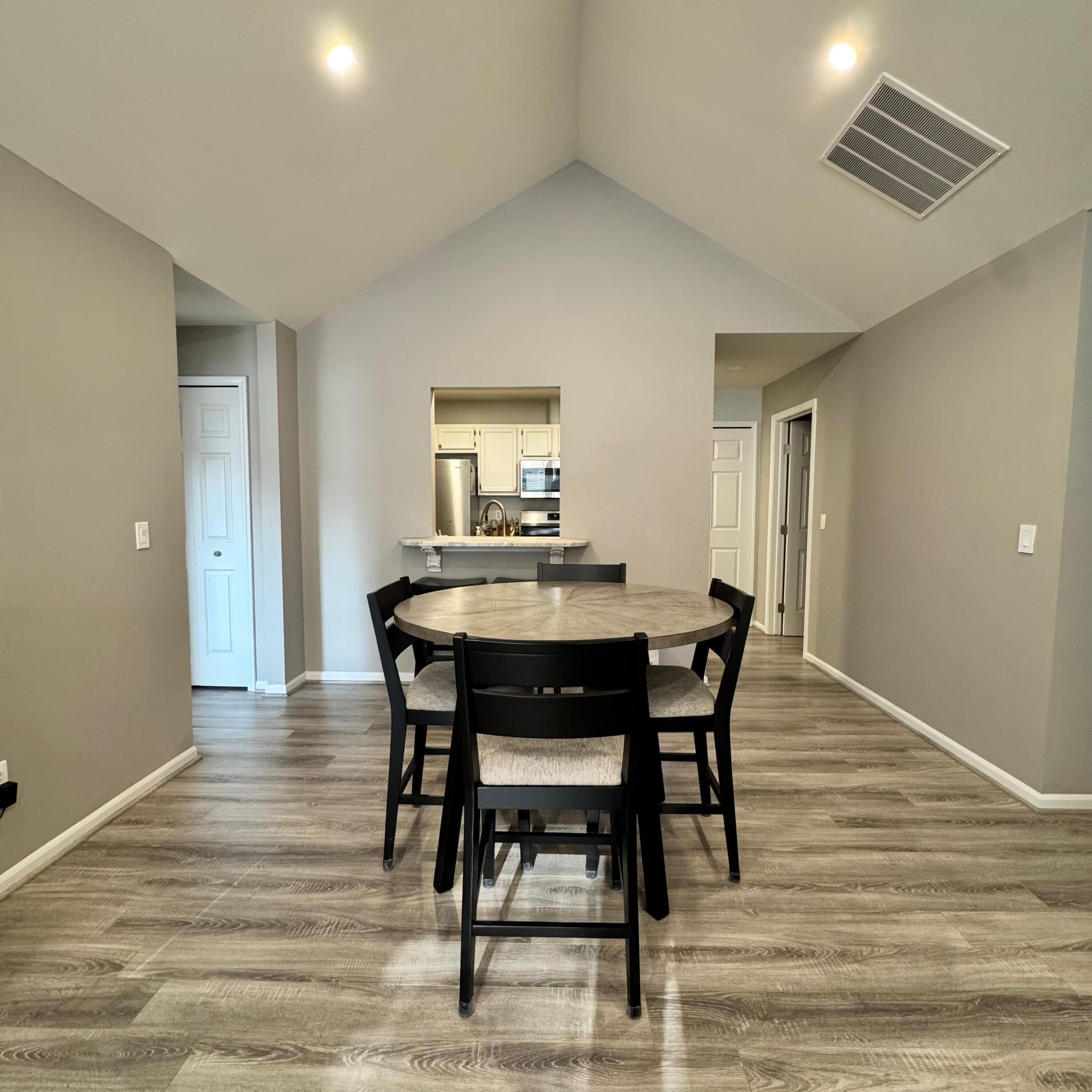 4035 Cornerstone Drive 176