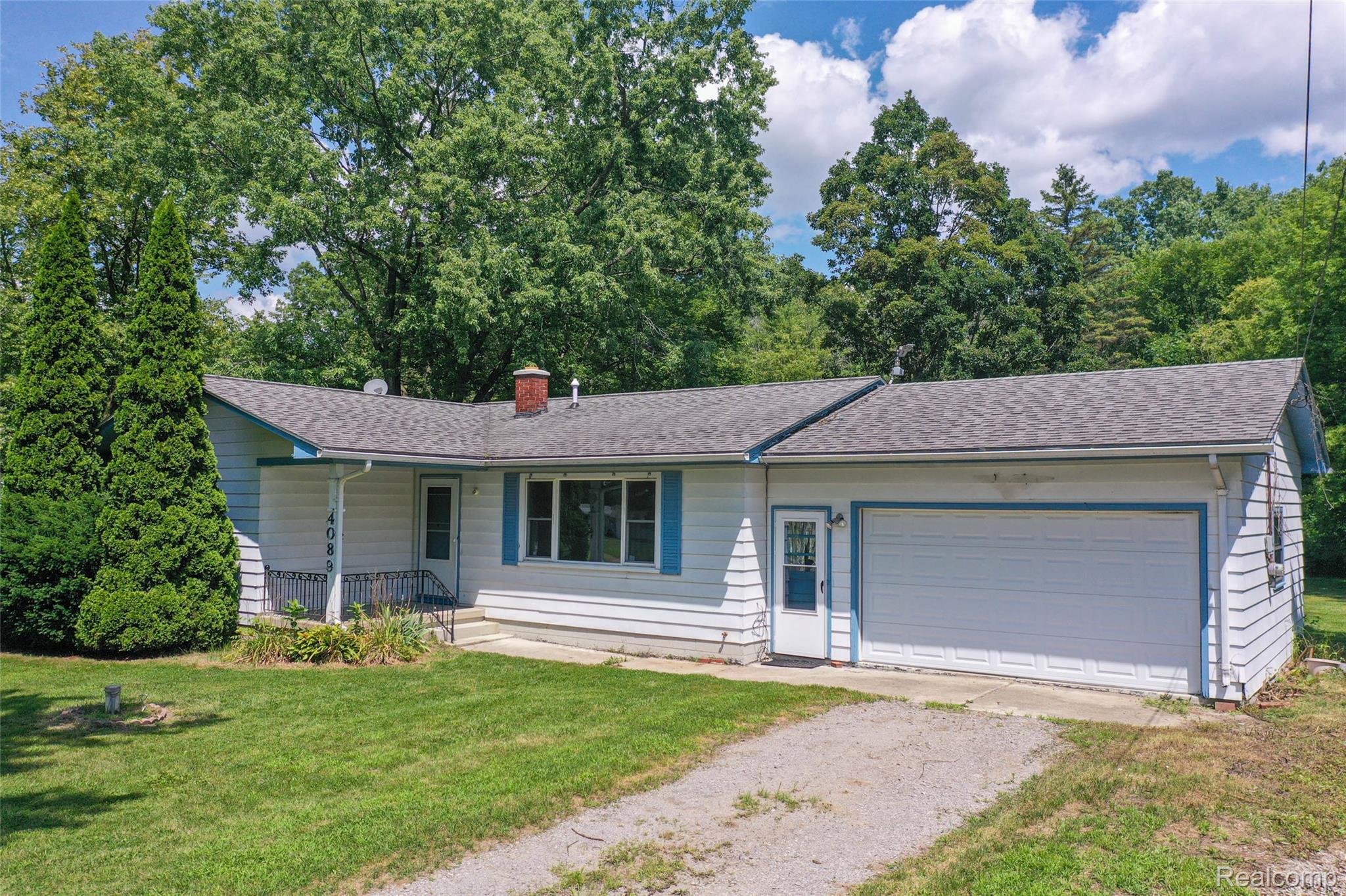 4089 Day Street