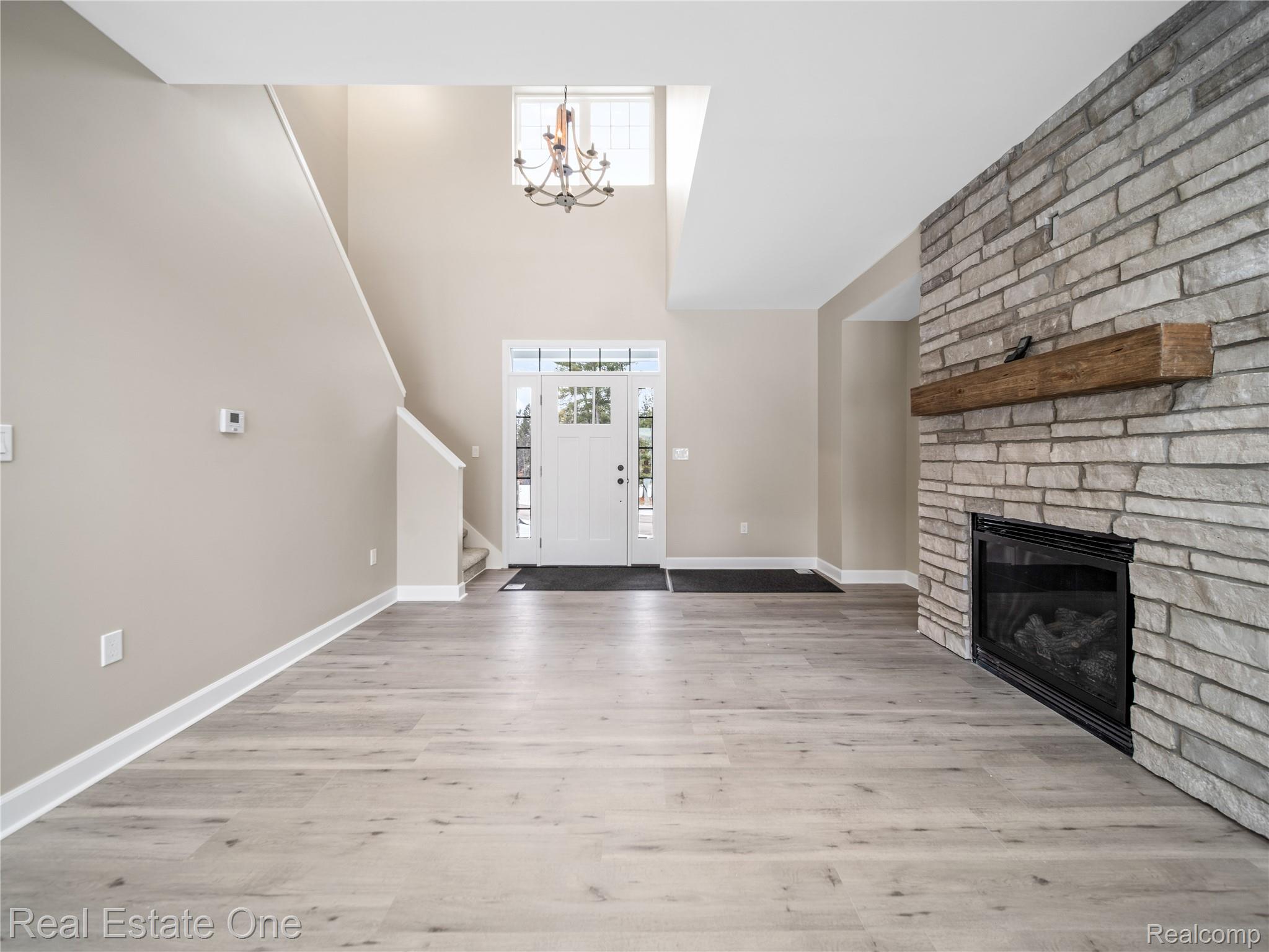 8527 Mystic Pines Court