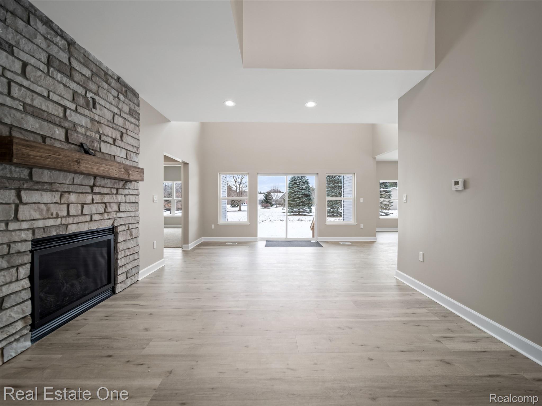 8527 Mystic Pines Court