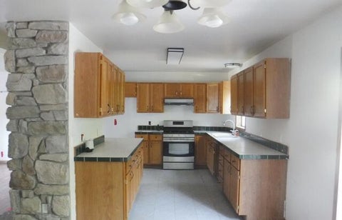 Tiny photo for 25851 Pleasant Drive, Antwerp Township, MI 49071 (MLS # 64026048592)