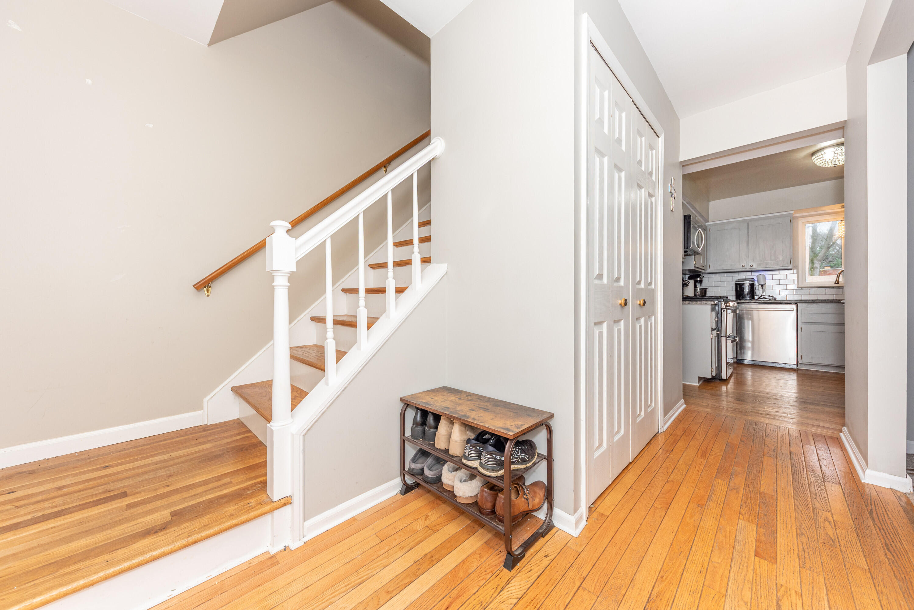 1470 Nightingale Road