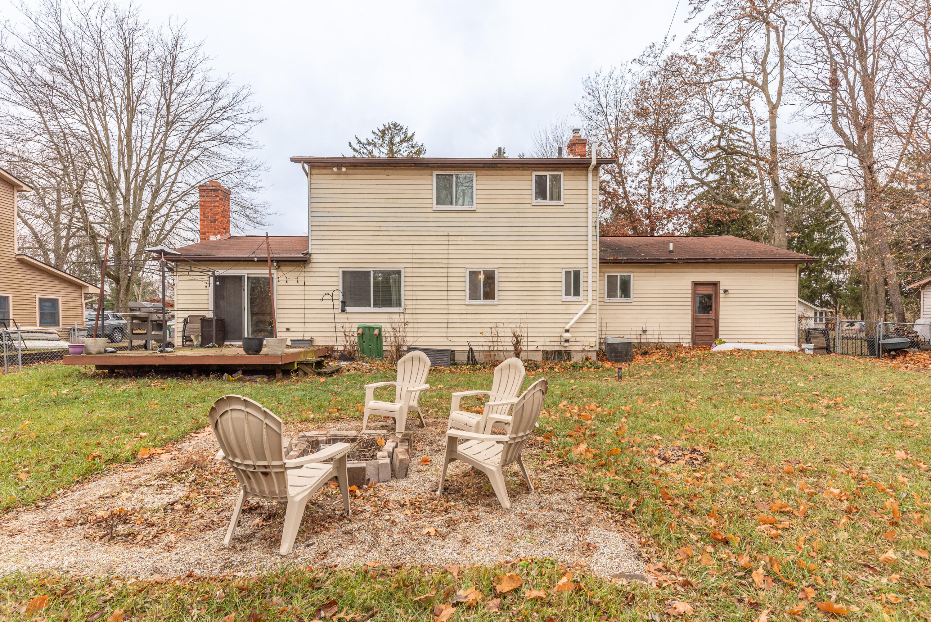 1470 Nightingale Road