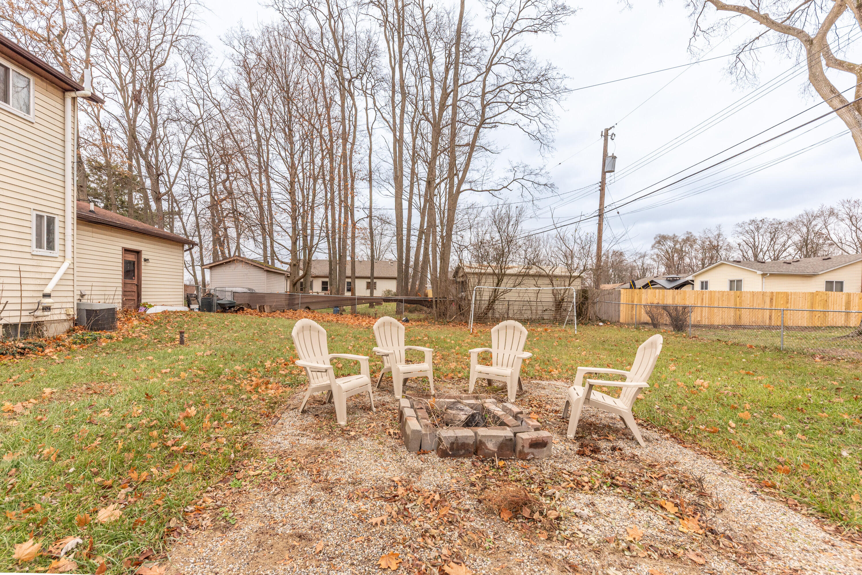 1470 Nightingale Road