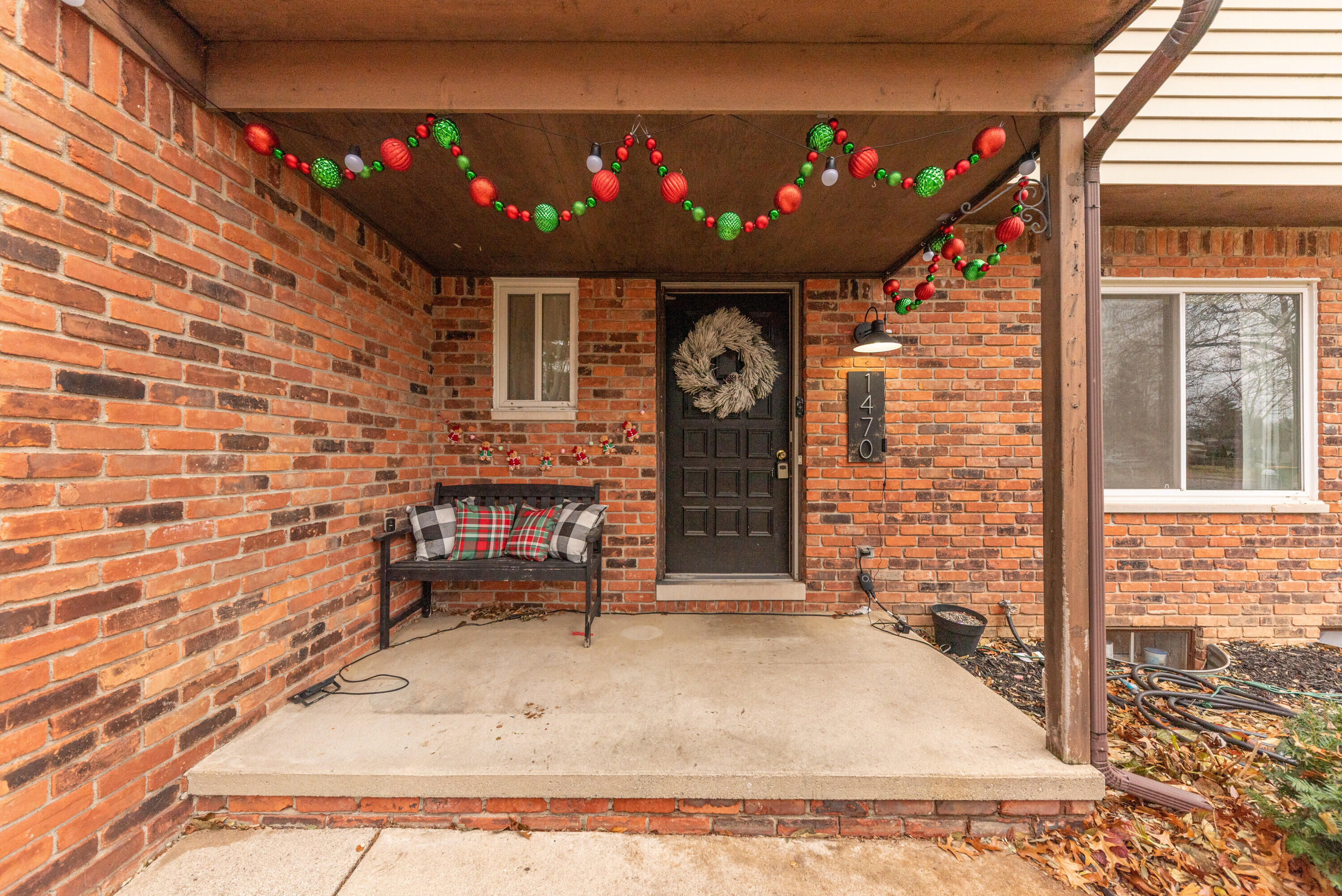 1470 Nightingale Road