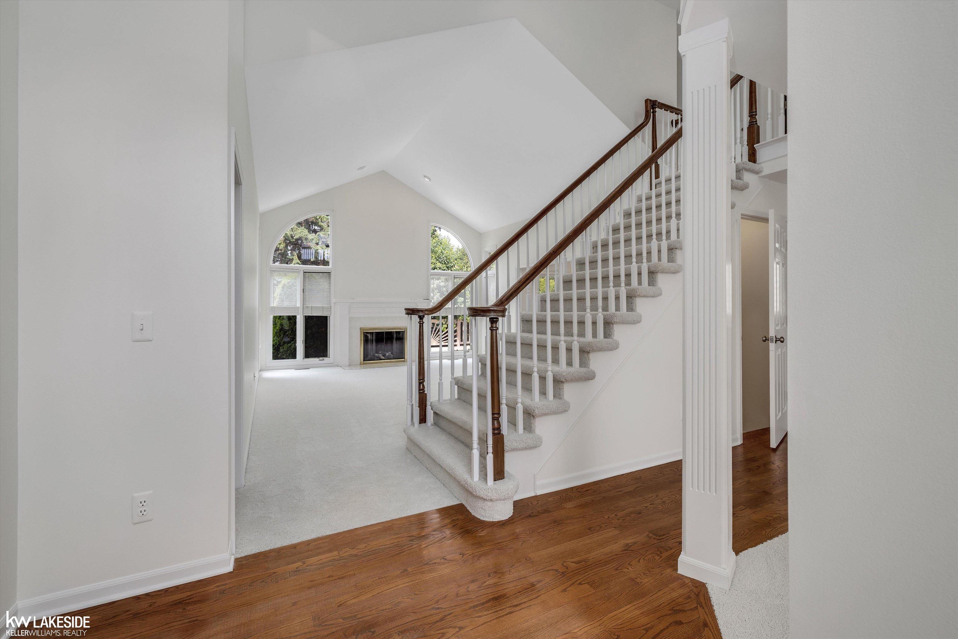 52717 Paint Creek Drive
