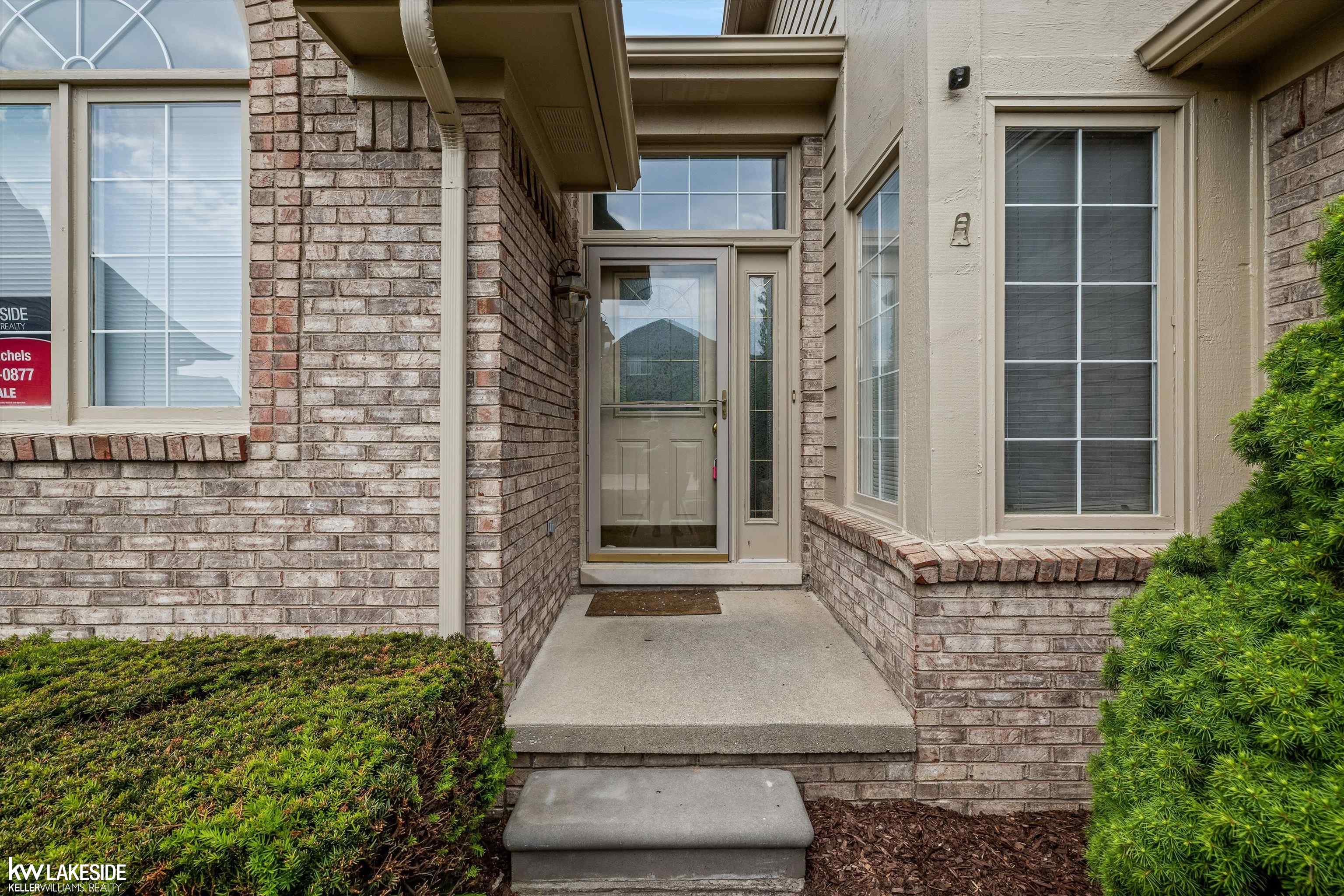 52717 Paint Creek Drive