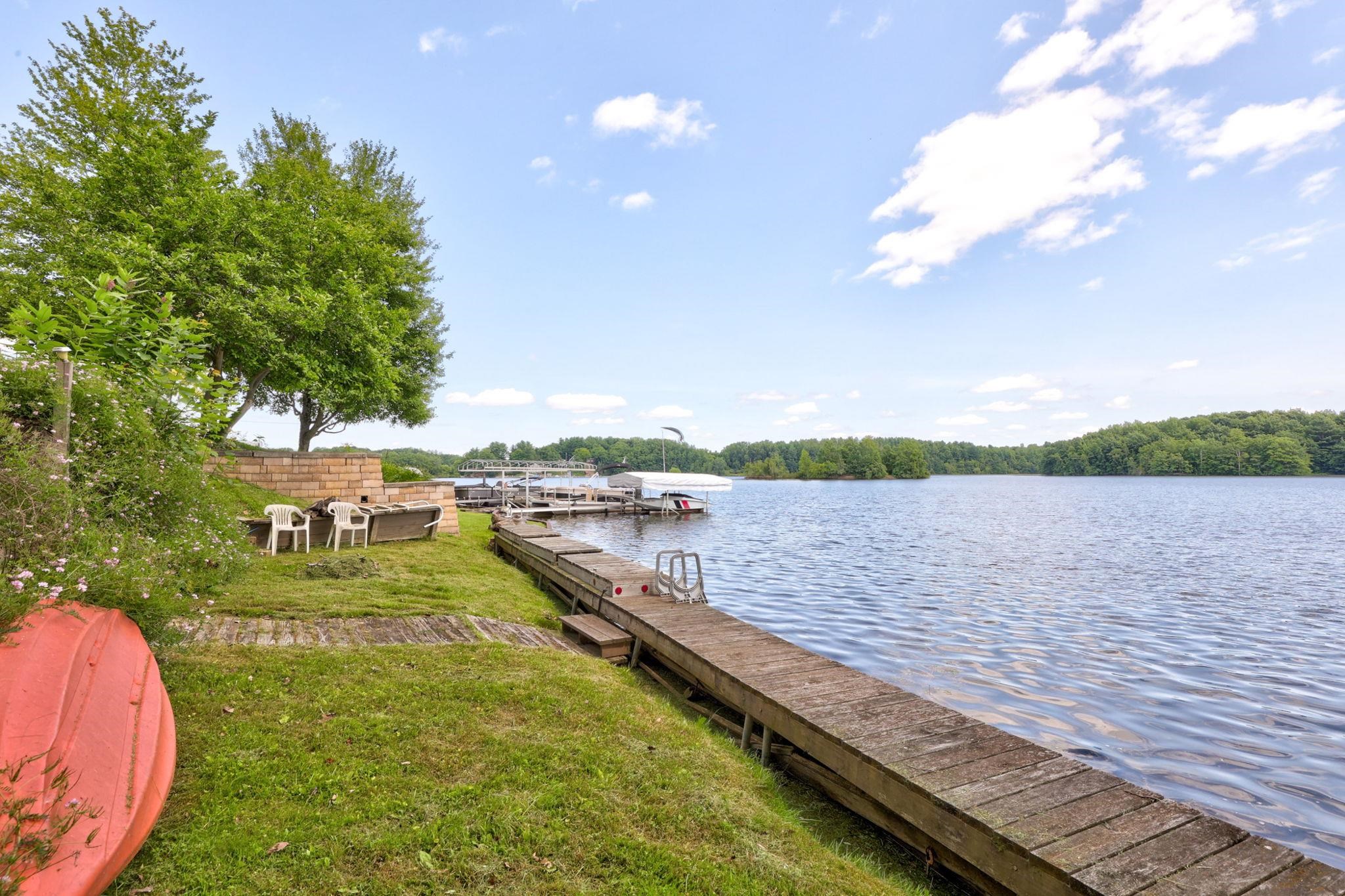 3001 Huston drive Drive