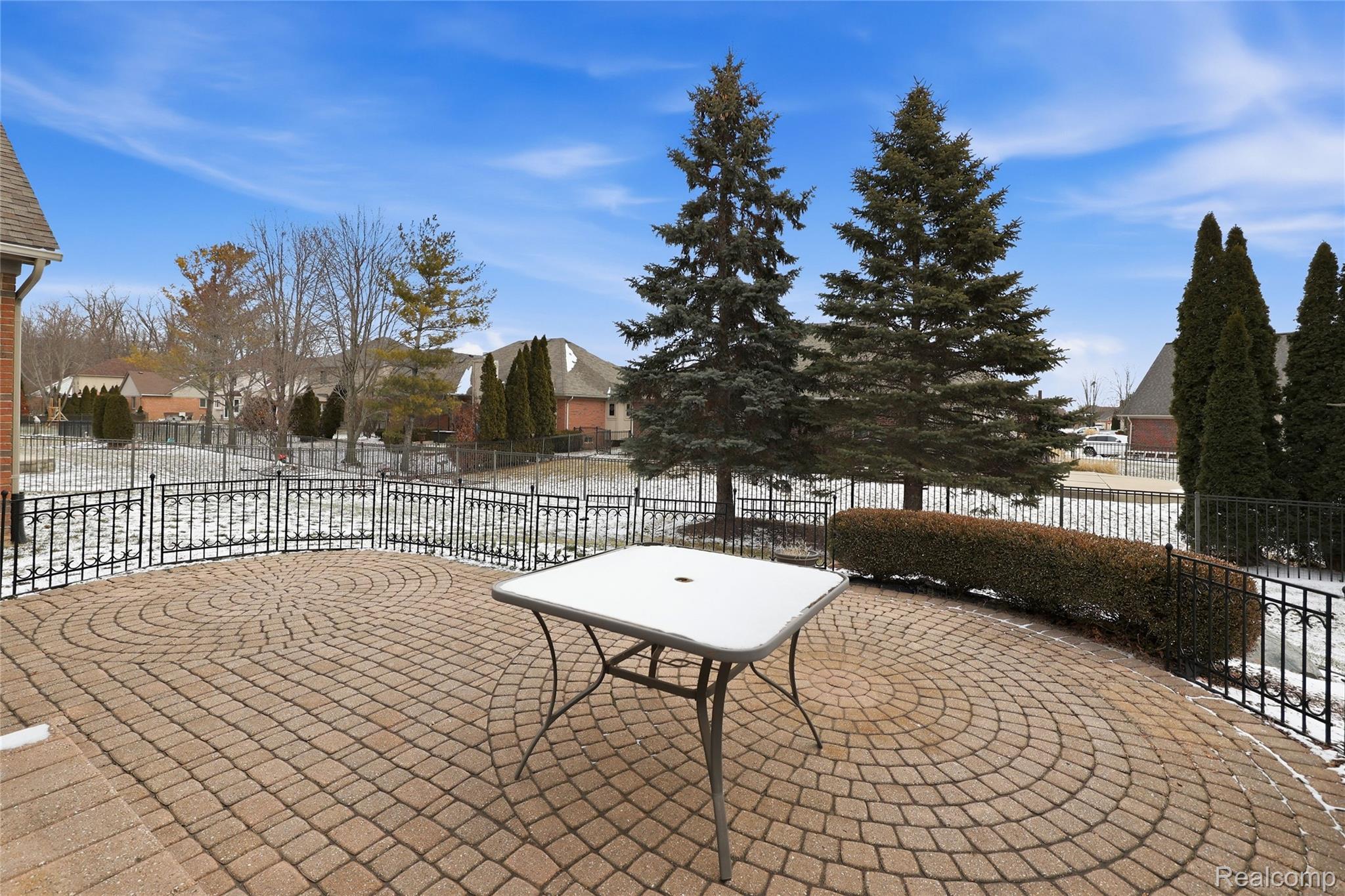 48274 Beacon Square Drive