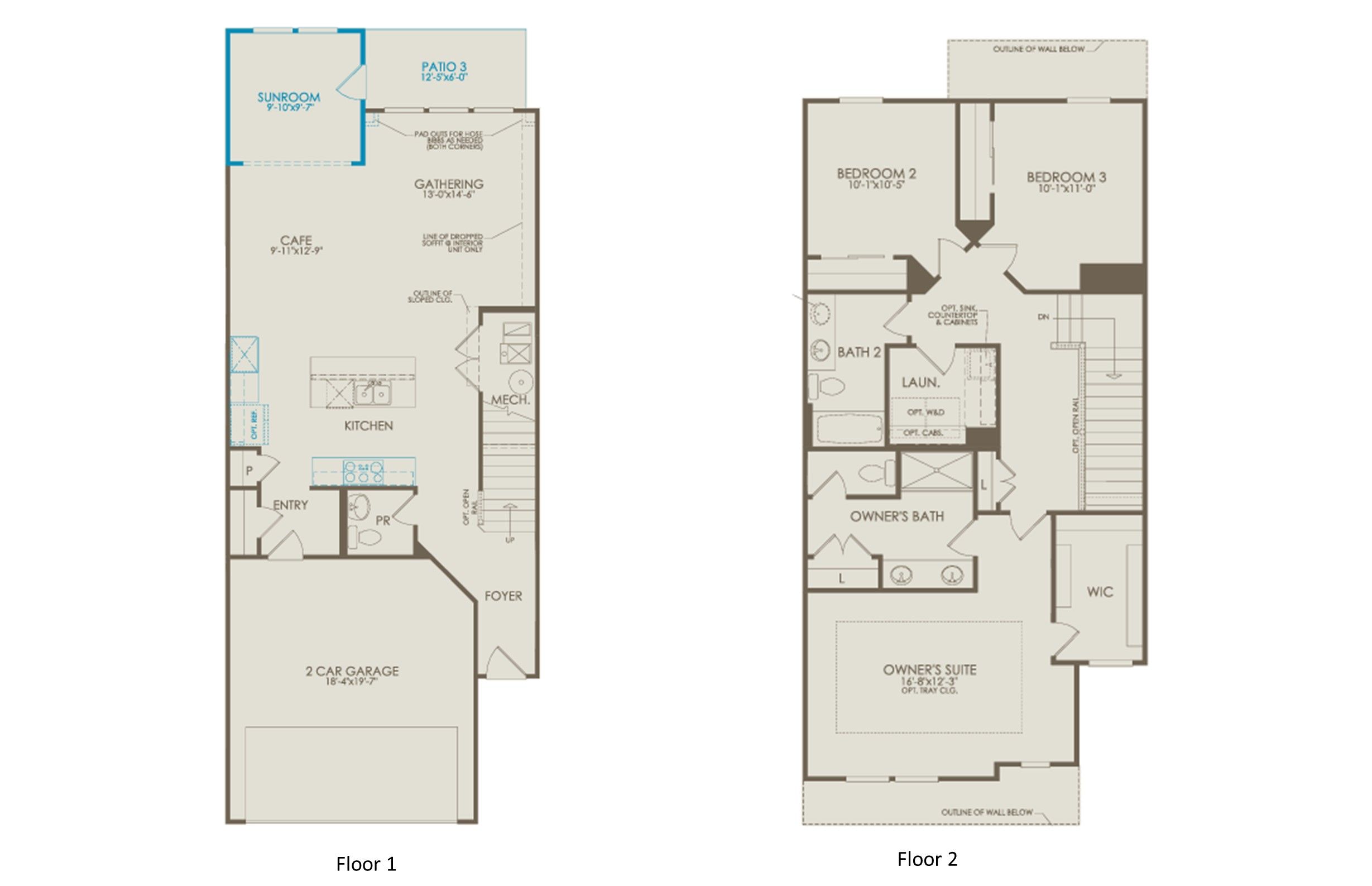 1569 ADDISON Circle