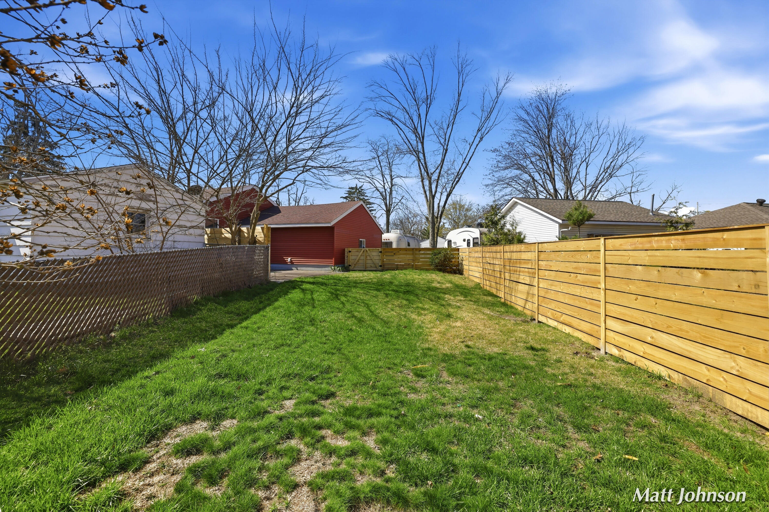 1230 Princeton Road