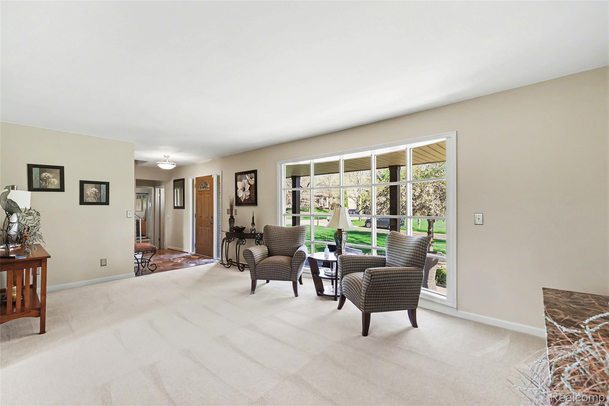 69533 Brookhill Drive