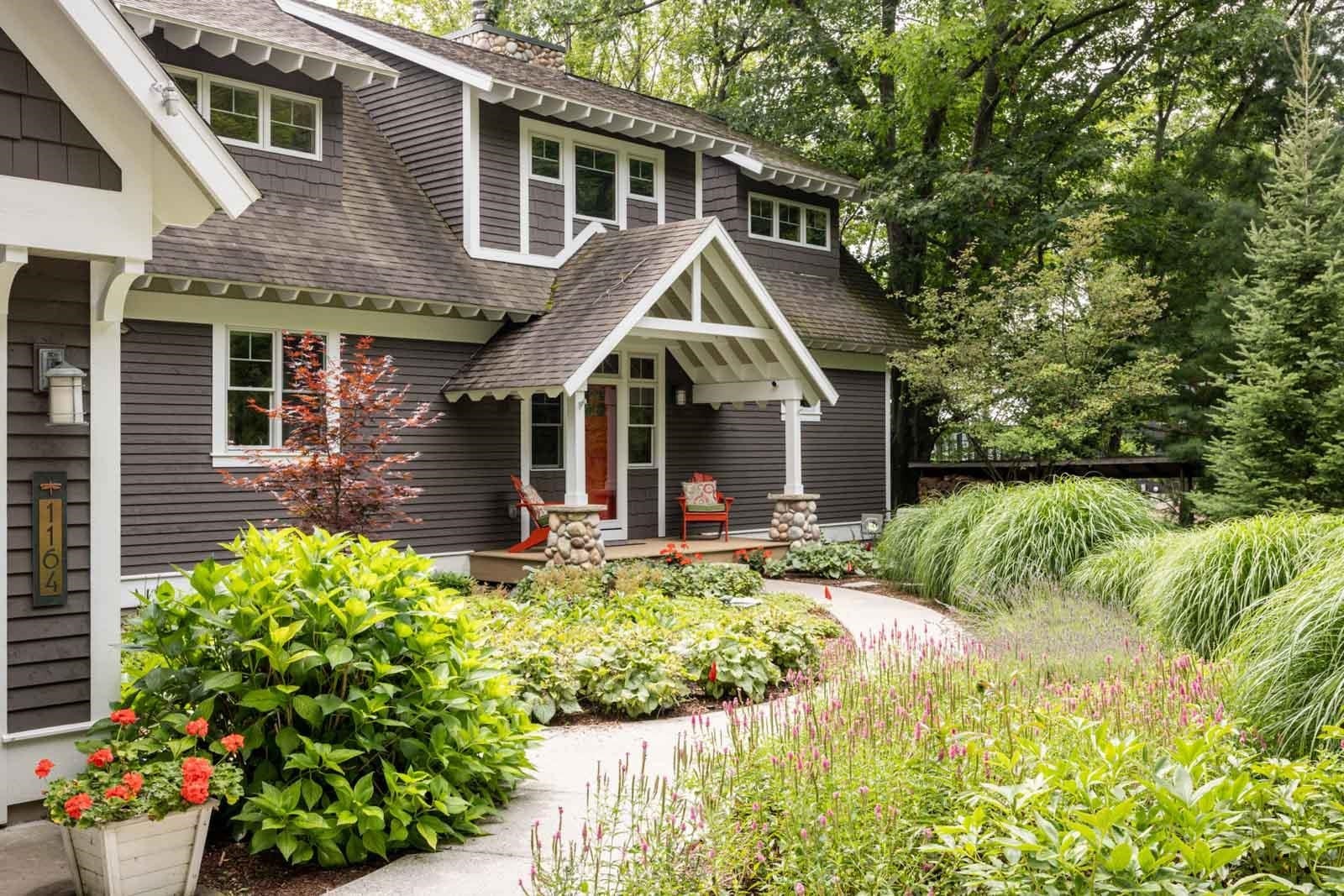 1164 E Traverse Lake Road