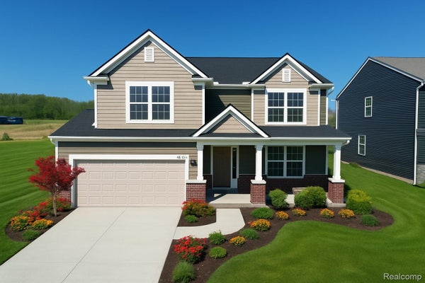 30105 NORWAY DR, NEW HUDSON, MI 48165 - Image 317c78f7df2e12b2c7ac28caa259dcde/2386481776