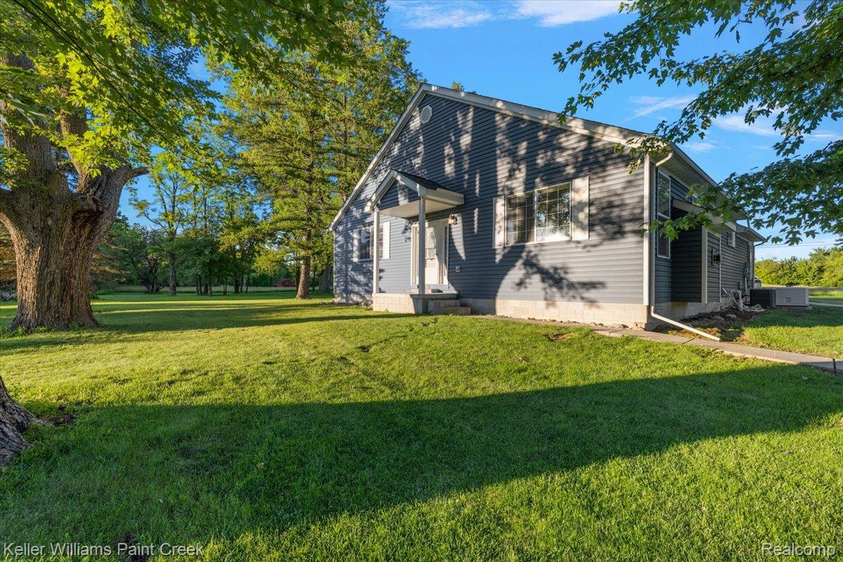 54230 Card Road