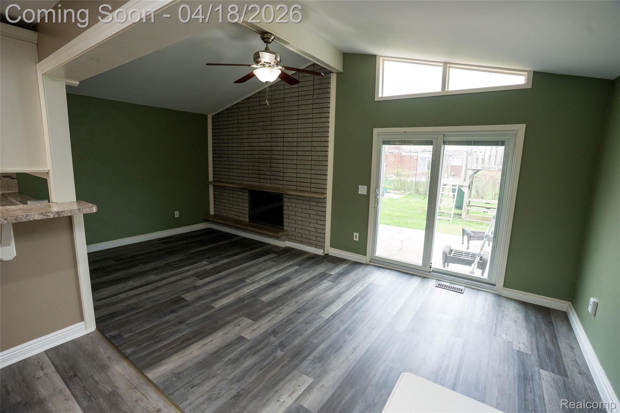 32514 Gainsborough Drive