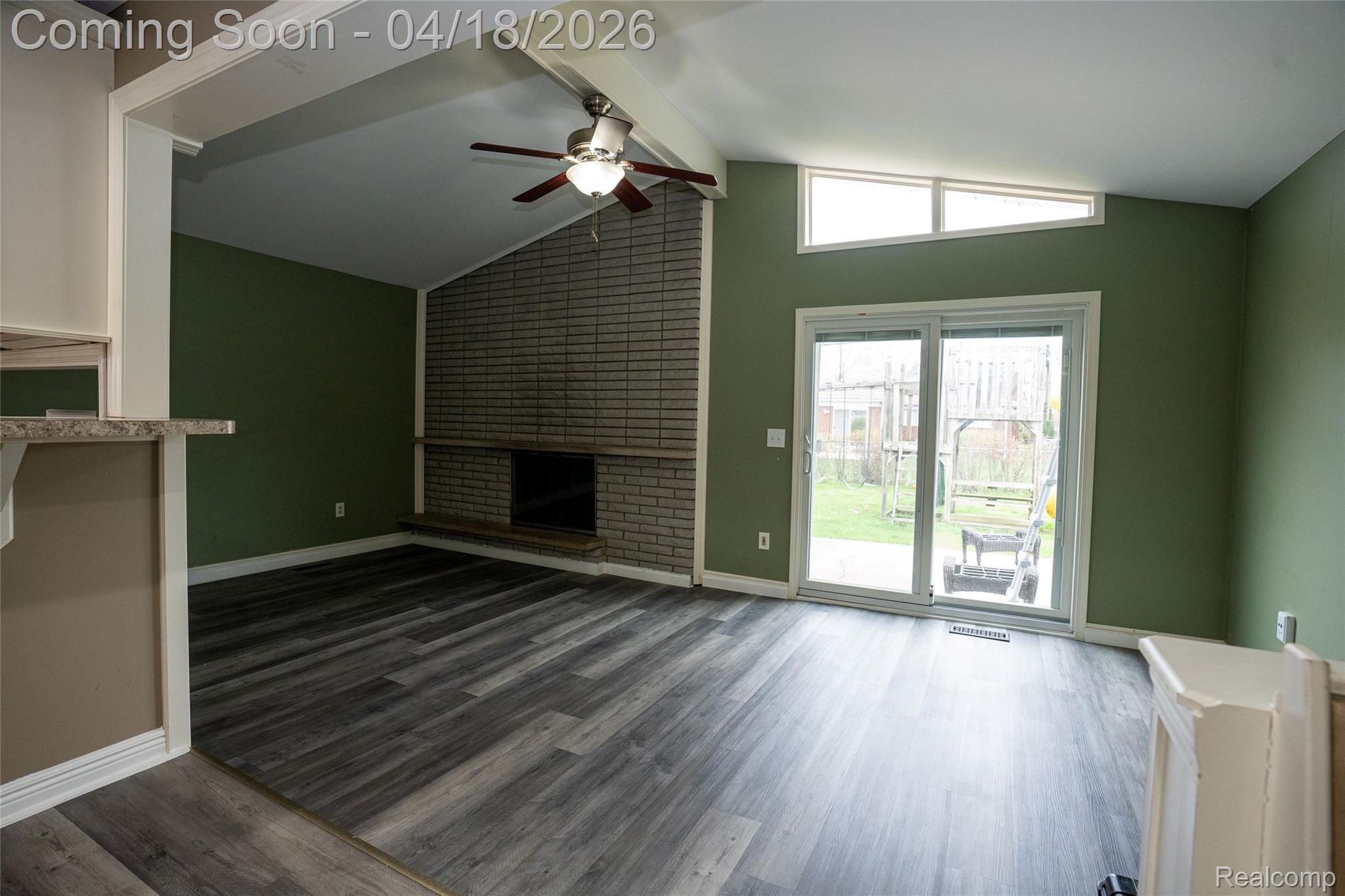 32514 Gainsborough Drive