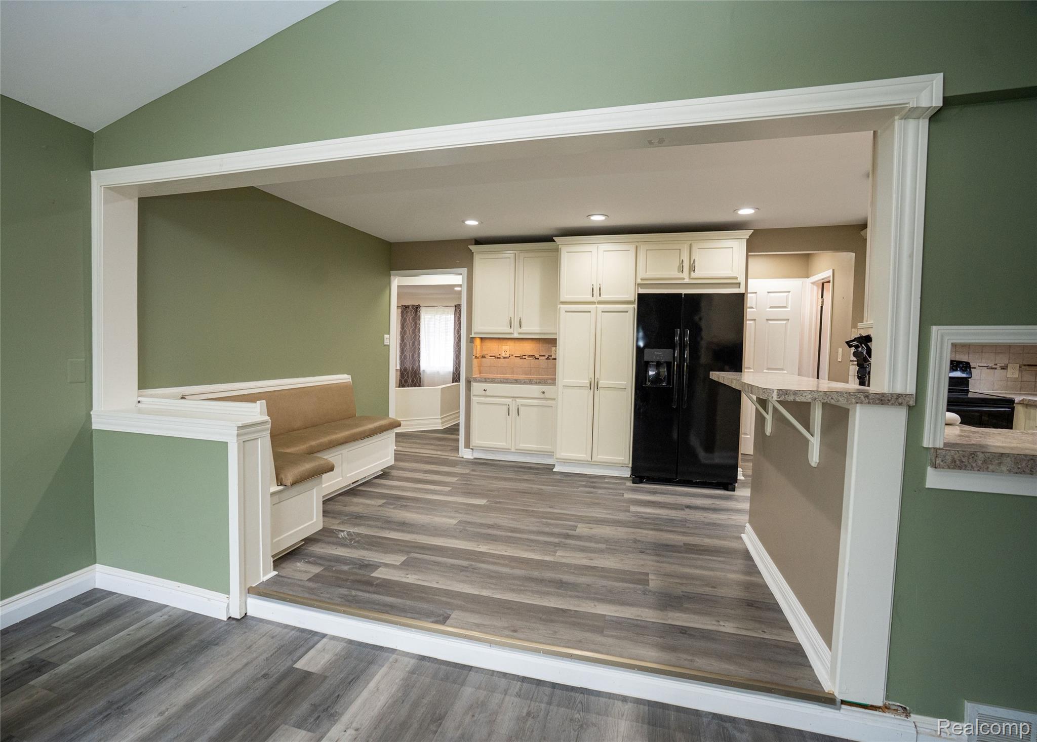 32514 Gainsborough Drive