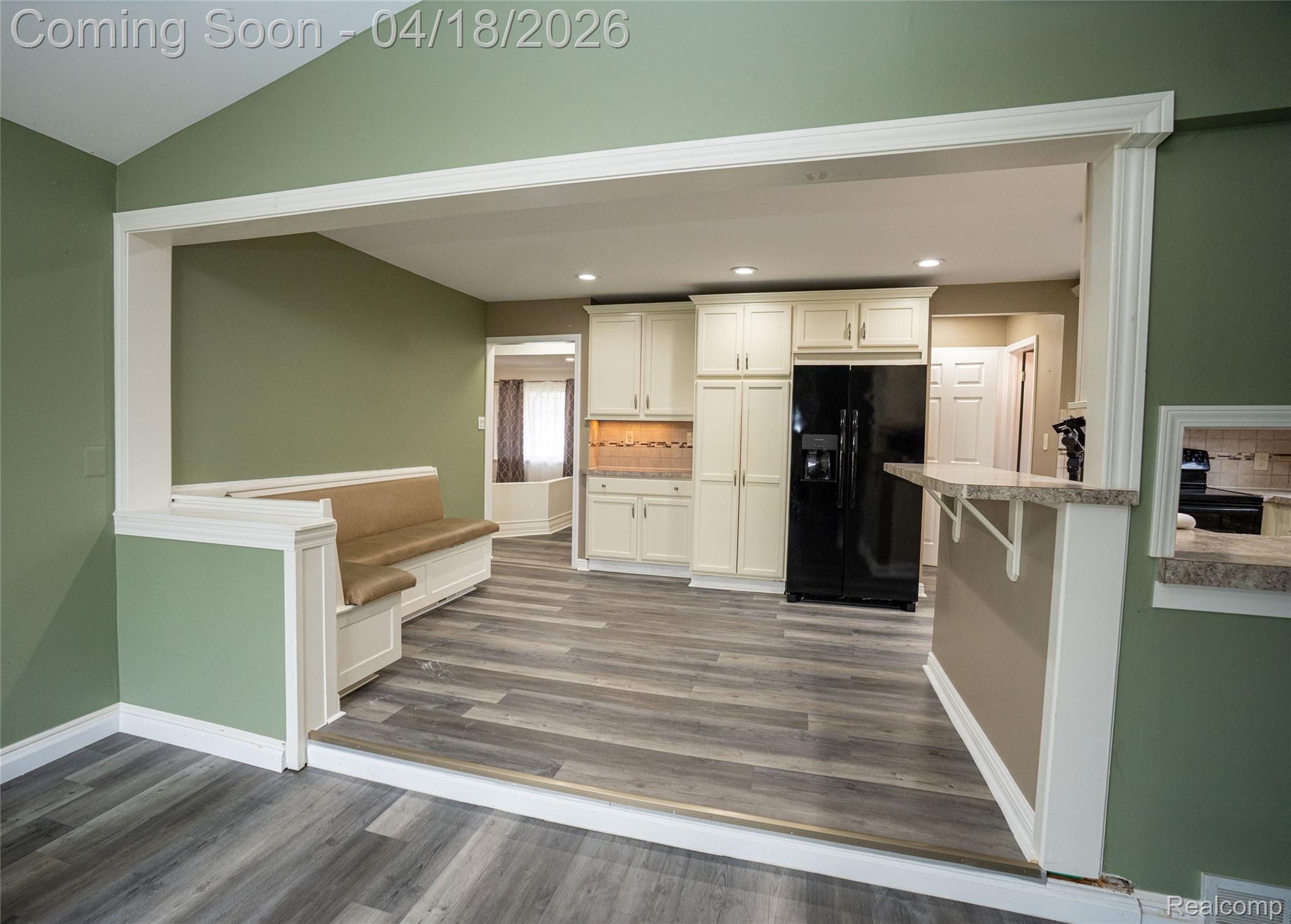 32514 Gainsborough Drive