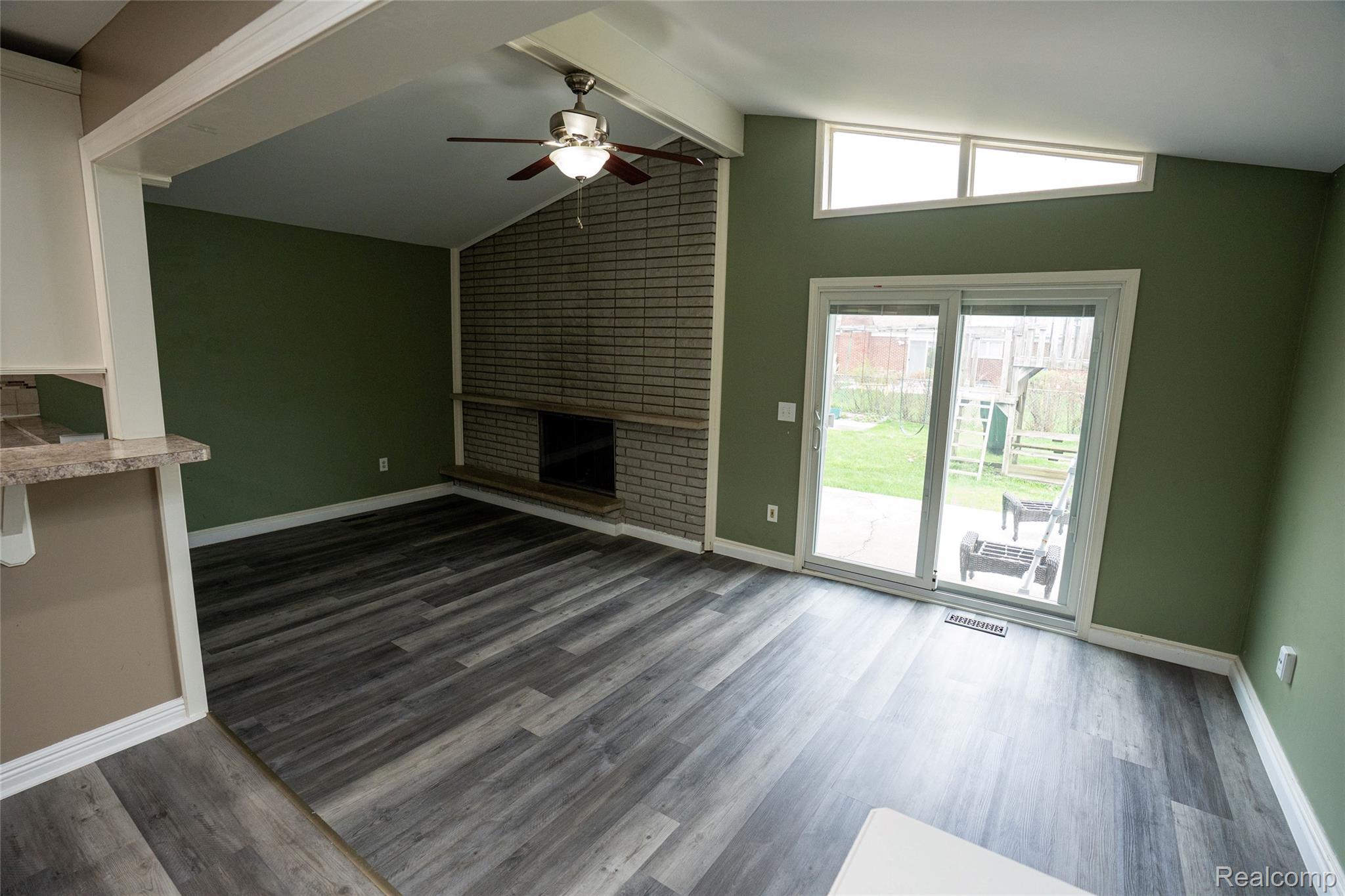 32514 Gainsborough Drive
