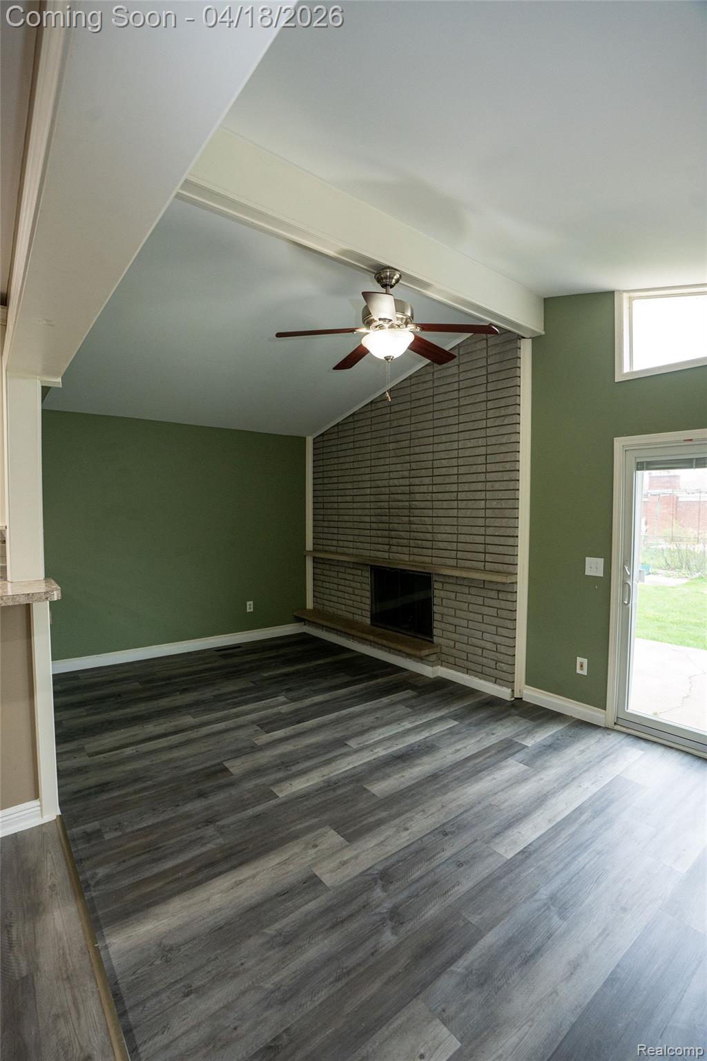 32514 Gainsborough Drive