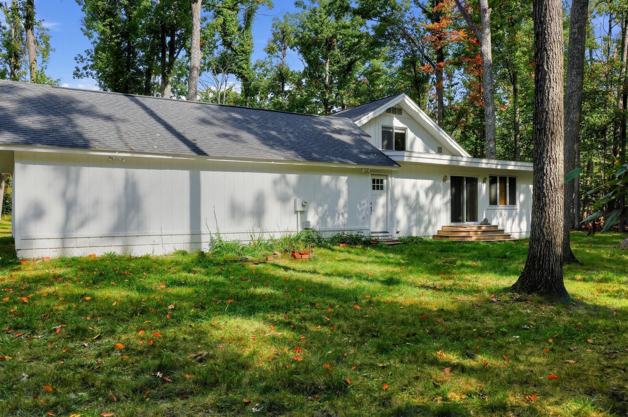 635 Michaywe Drive