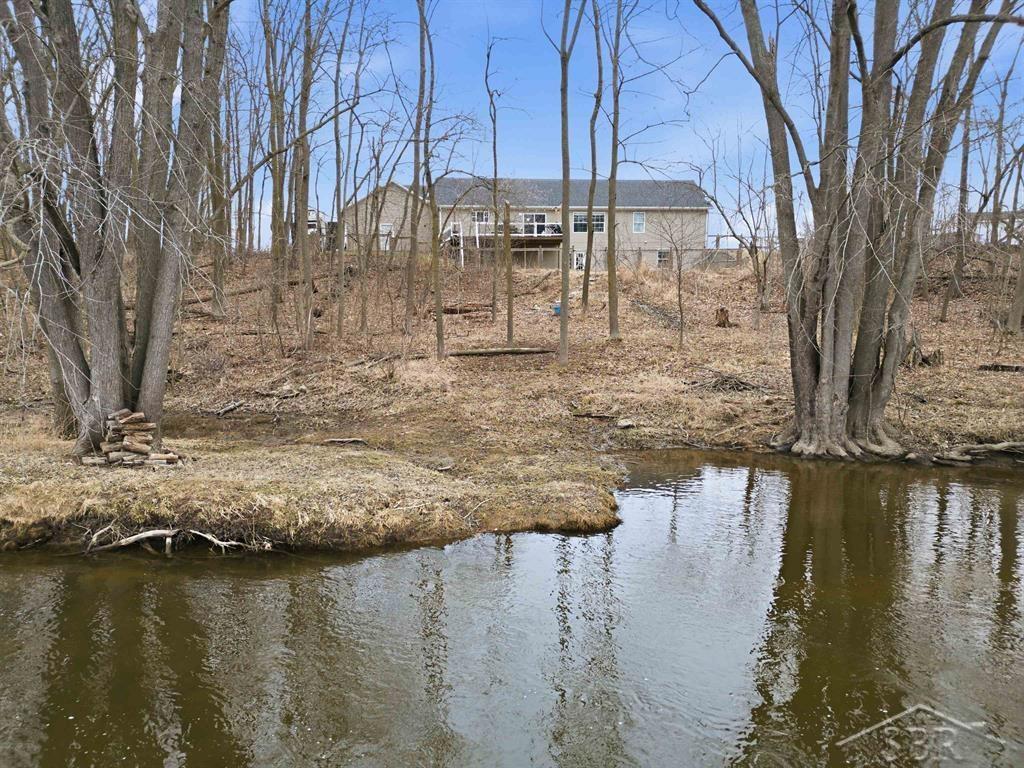 2041 W Pine River Road