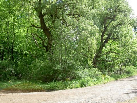 0000 Bridge Waterford Charter Township MI 48329