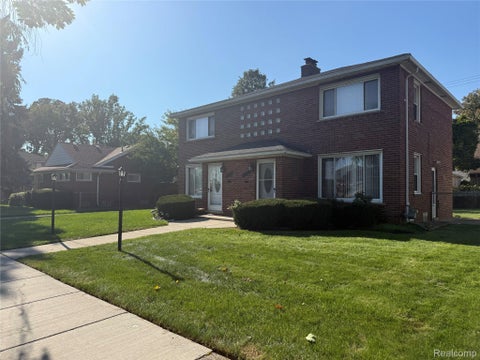 Photo for 3500 Southfield Road