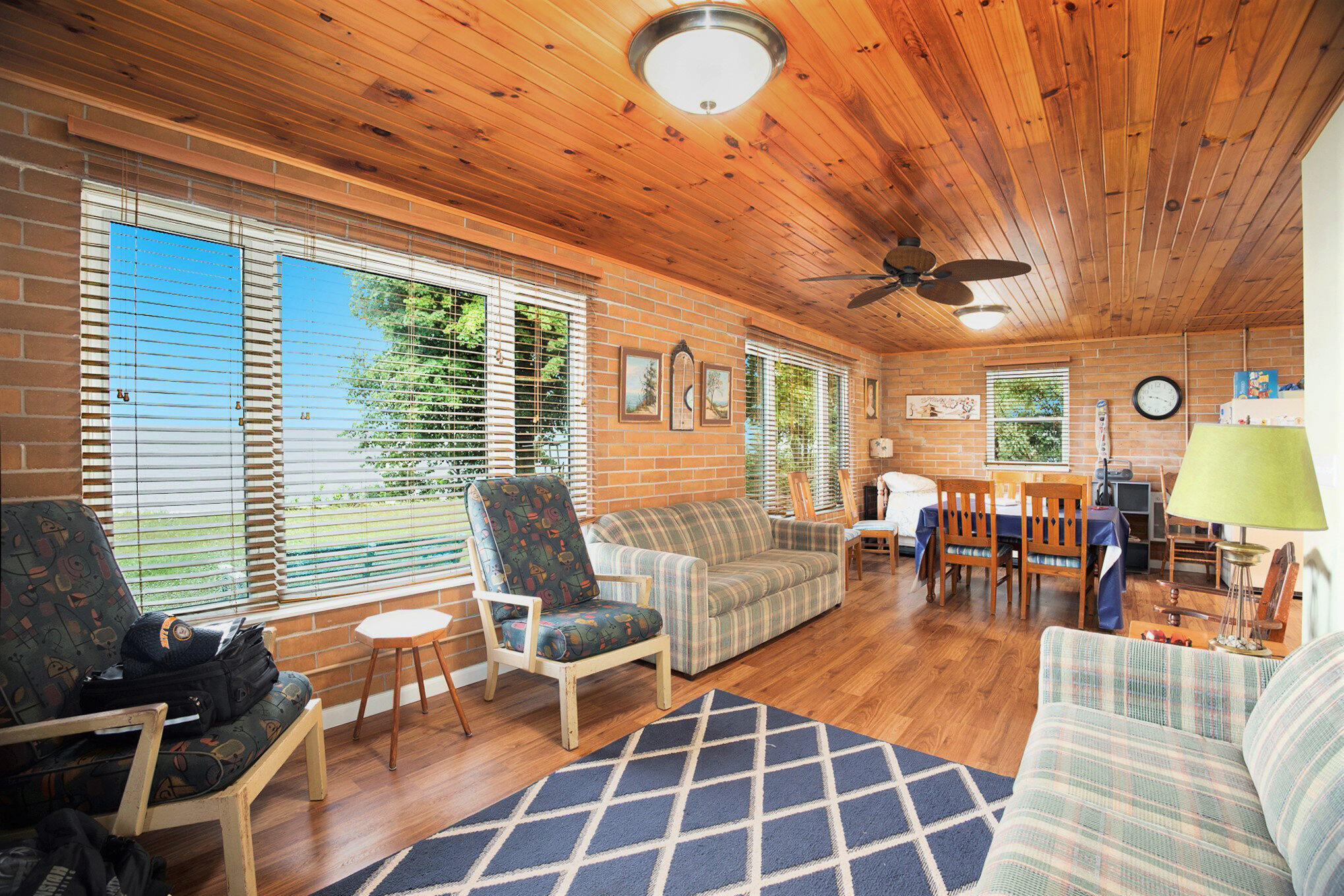 1466 Lake Shore Drive