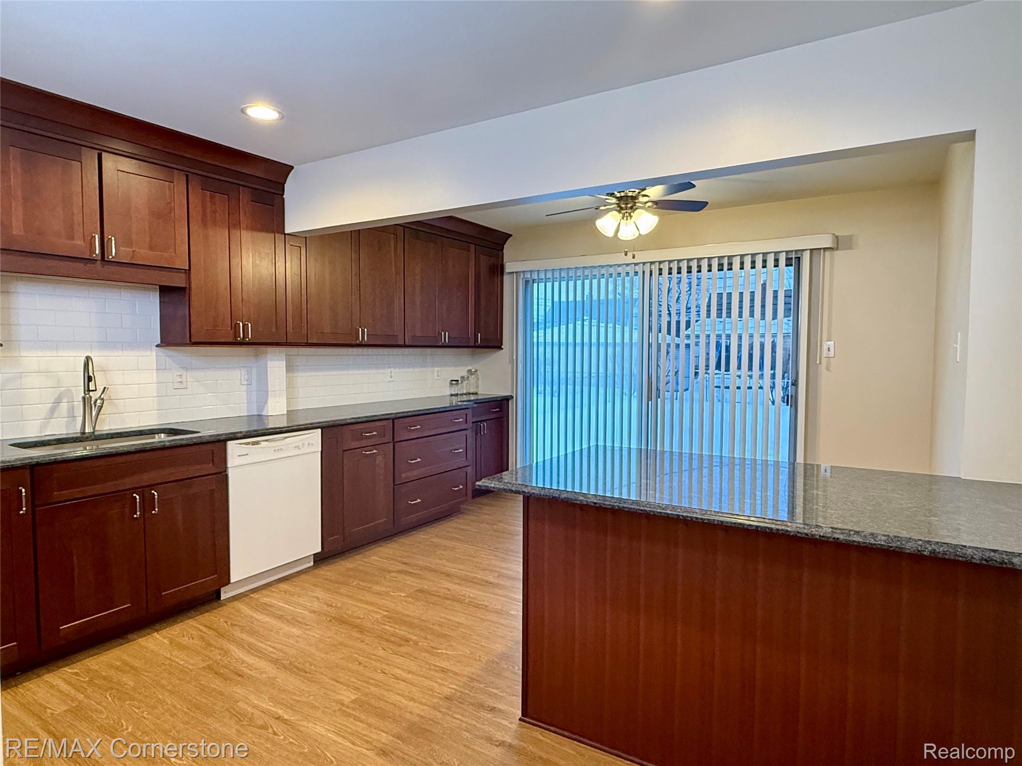 28710 Cambridge Street