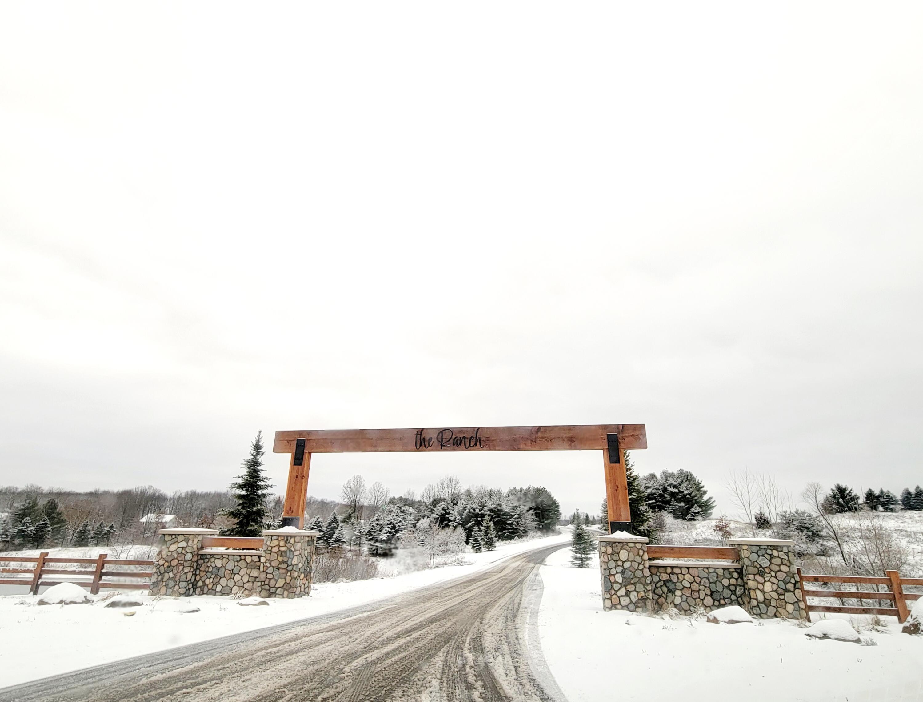 6515 Chaffey Creek Trail